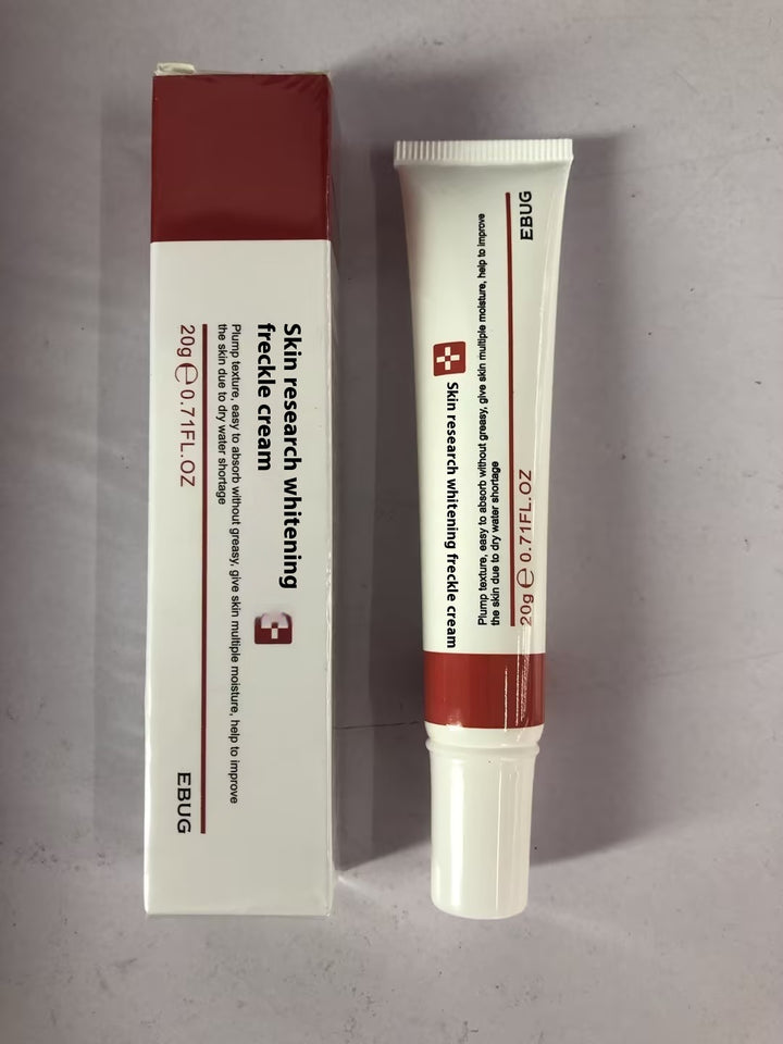 Moisturizing, Moisturizing, Brightening, Moisturizing, Whitening Cream, Skin Care Products