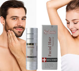 Sydonic Hair Treatment