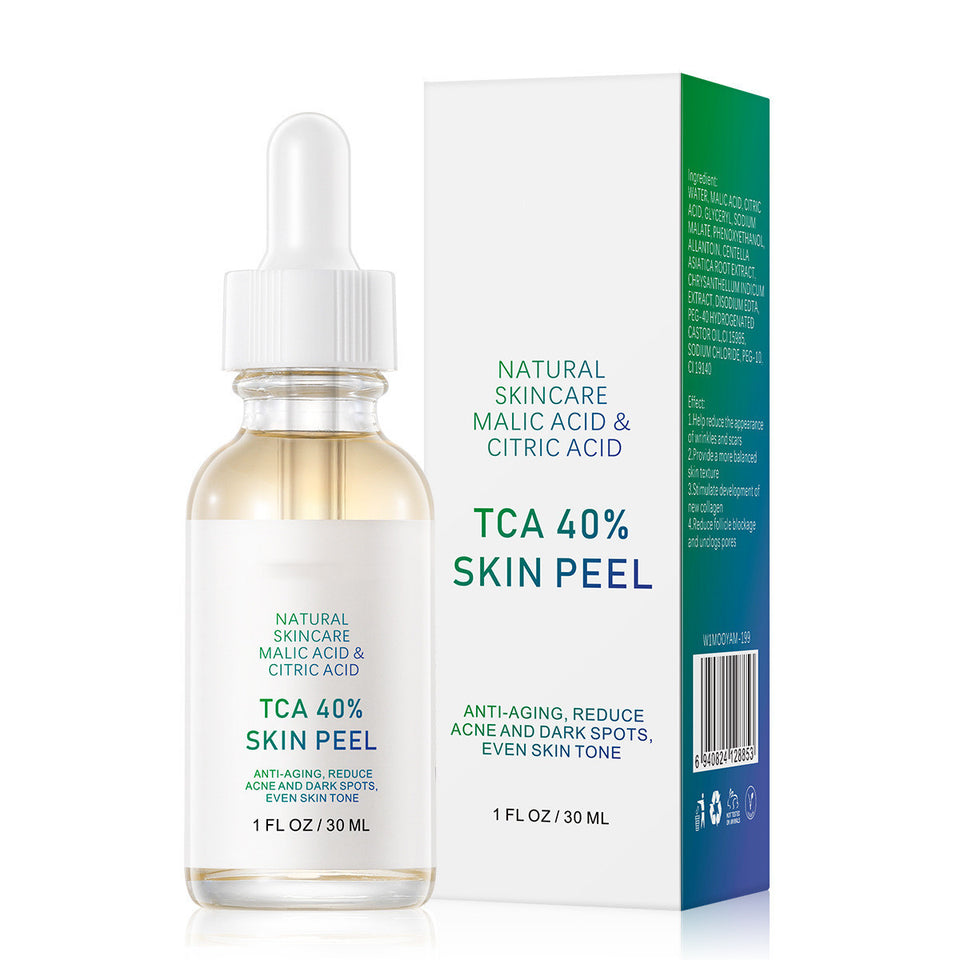 Rejuvenating Serum Repair To Remove Acne And Fade Acne Marks