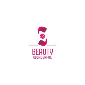 BeautyWonderful