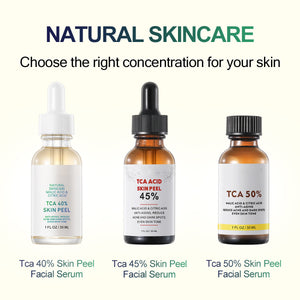 Rejuvenating Serum Repair To Remove Acne And Fade Acne Marks